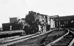 PRR 3548, H-9S, c. 1955